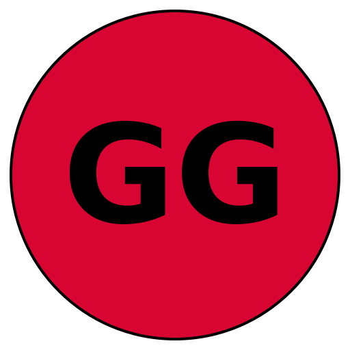 GossipGalaxy